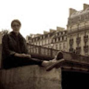 Meet your Posher, Hilary